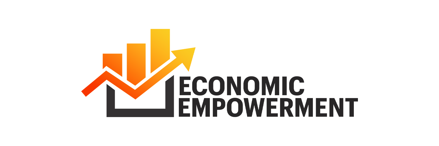 Economic Empowerment